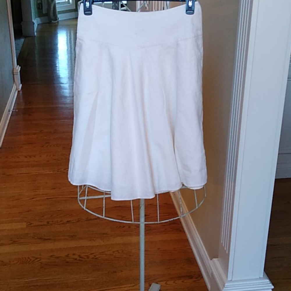Ralph Lauren Skirt